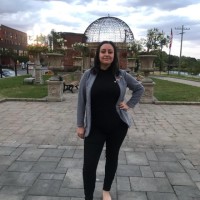 Malak Hammoud