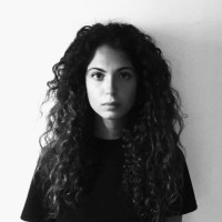 Giorgia Santilli