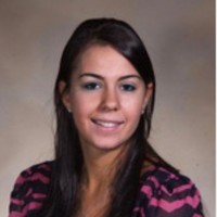 Nicole Alves-Koehler