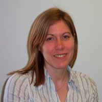 Sophie Graham