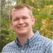 Jacob Luedtke