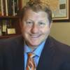 Dan Spence