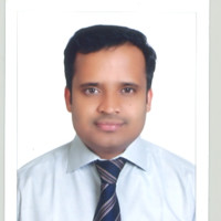 Rijaz Mohamed