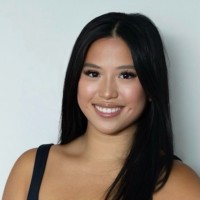 Ava Tran
