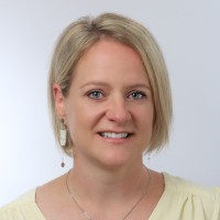 Monika (Monica) Bussinger