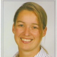 Patricia Klischan
