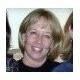 Sally Gilmore