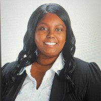 Danielle Heard Mha,Coa,Osc,