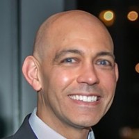 Christopher Marshall, Mba, Pmp, Acp, Csm, Kmp