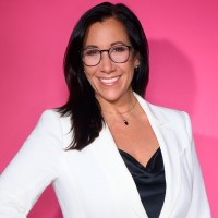 Suzanne Covert