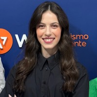 Daiane Carine Gasparini