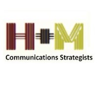 Hm Communications Strategists