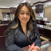 Delia Rivera