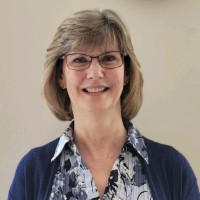Carol Thompson