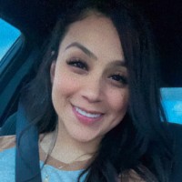 Crysty Lopez