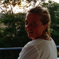 Dupressoir Nathalie