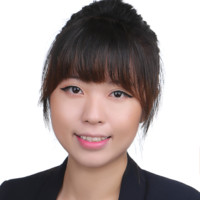 Nicole Tan