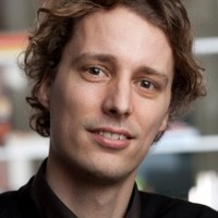 Pim Vugteveen