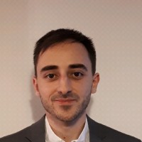 Thomas Madrignac