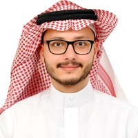 Husam Altamimi