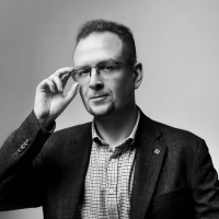 Maxim Kurnachenkov