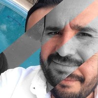 Jorge Caballero