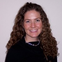 Ashley Storms