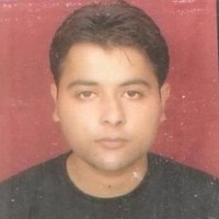 Vinay Kohli