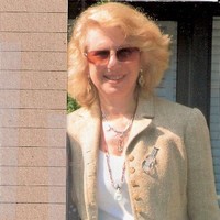 Pat Philips