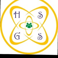 HSGS INDIA