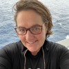 Jacquelene Finegan