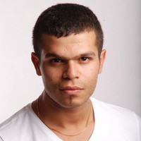 Erfan Shohadaei