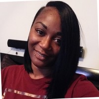 Nikki Williams