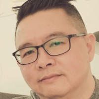 Wong Kar Hoo