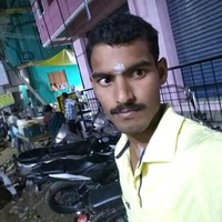 Sakthi Vel