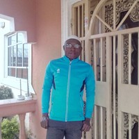 Abdullahi Abdulmajeed E.