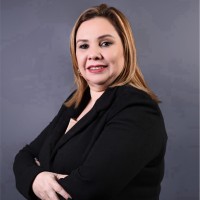 Marissa Herrera