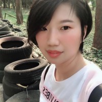 Abby Luo