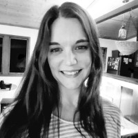 Jacalynne Dohm