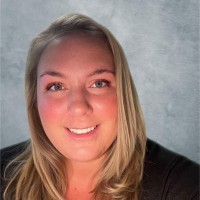 Melissa Turner