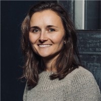 Mareike Mulder