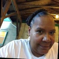 Angela Johnson-hollingsworth