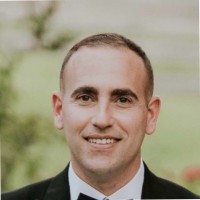 Shahar Meshoulam