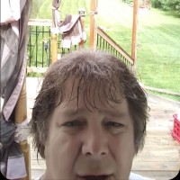 Terry Schlick