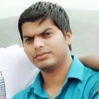 Kantilal Bhoir