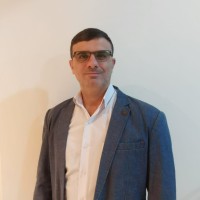 Abbas Baker