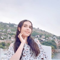 Elif Hatınoğlu
