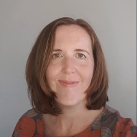 Melinda Weir
