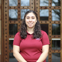 Jocelyn Prieto-Garcia