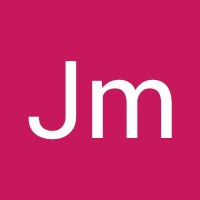 Jm Colar